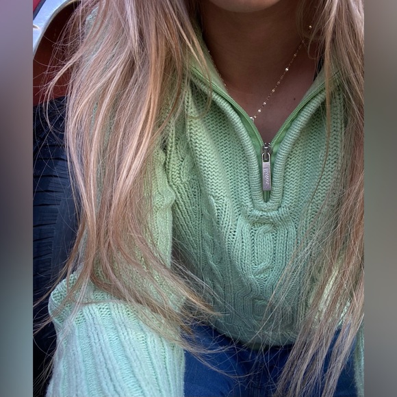 kaylacrabb2